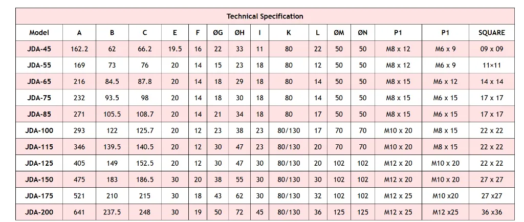 Screenshot 2026-02-18 154840.webp