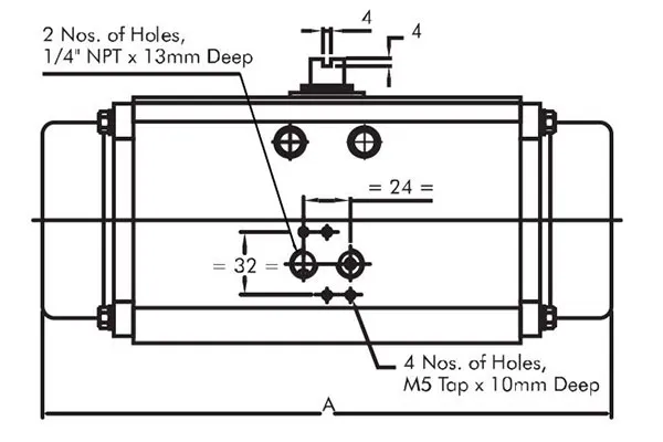 pneumatic-rotary-actuator-drawing1.webp