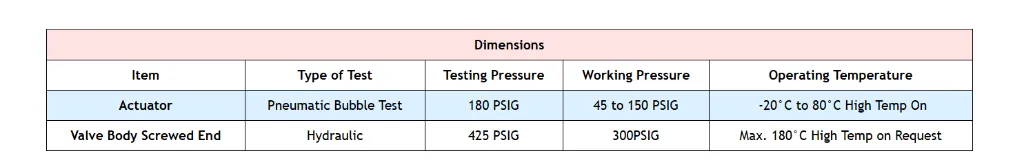 Screenshot 2026-04-07 141144.webp