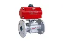 Pneumatic-Actuator-Ball-Valves-Flanged-End (1).webp