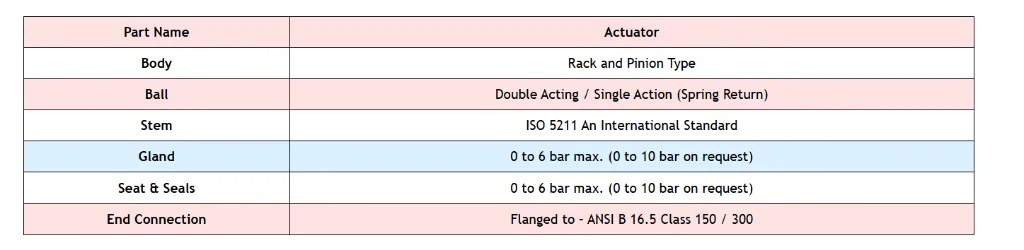 Screenshot 2026-04-07 151318.webp