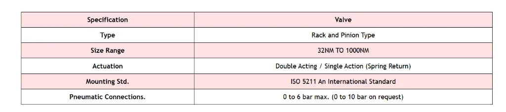 Screenshot 2026-04-07 151328.webp