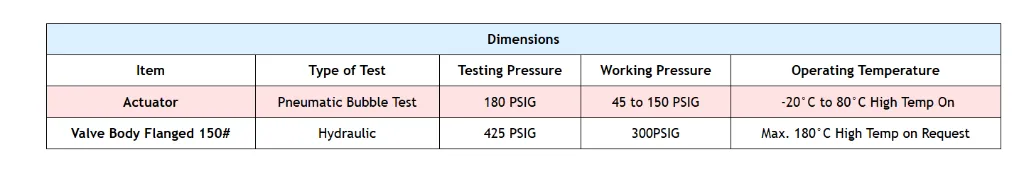 Screenshot 2026-04-07 151339.webp