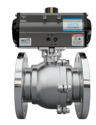 Screenshot 2026-04-07 152237.webp