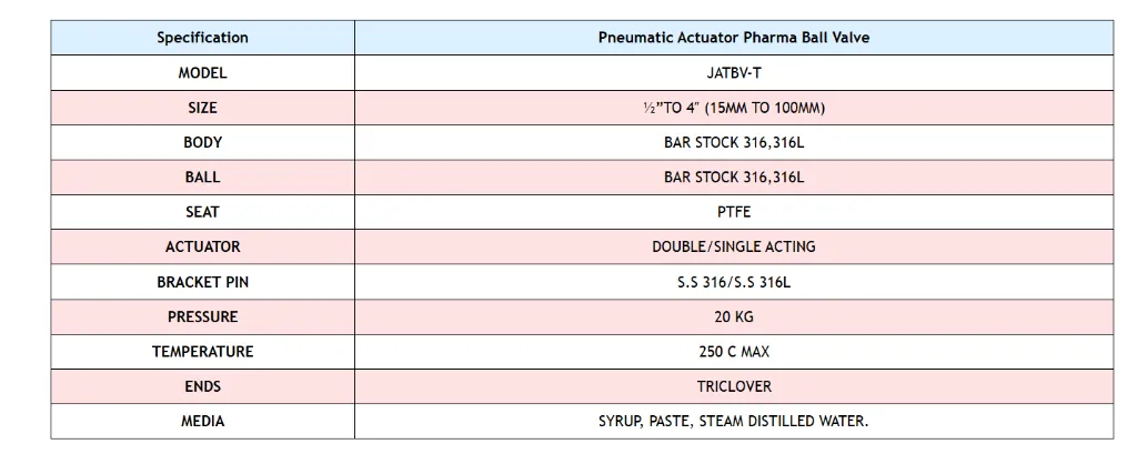 Screenshot 2026-04-08 120355.webp