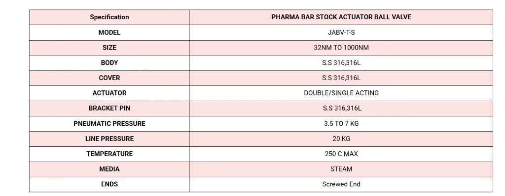 Screenshot 2026-04-08 115825.webp