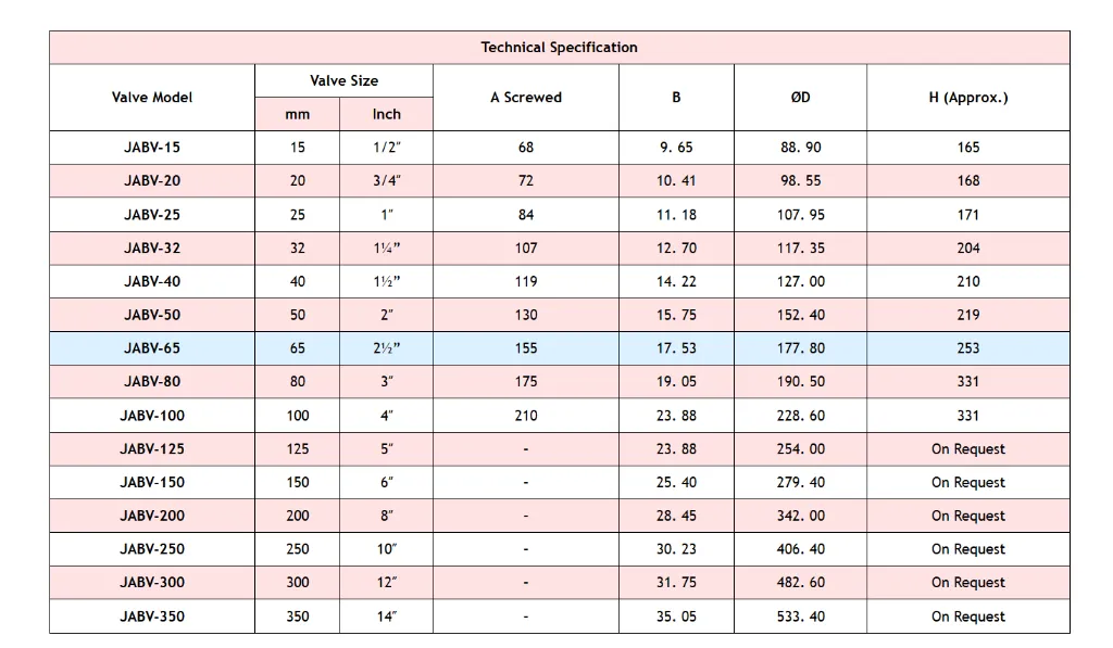 Screenshot 2026-02-18 161022.webp