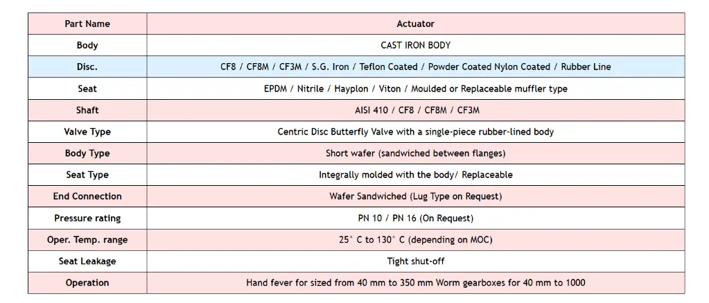 Screenshot 2026-04-08 124006.webp