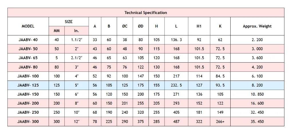 Screenshot 2026-04-08 124043.webp