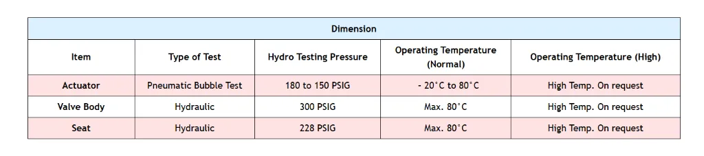 Screenshot 2026-04-08 124029.webp