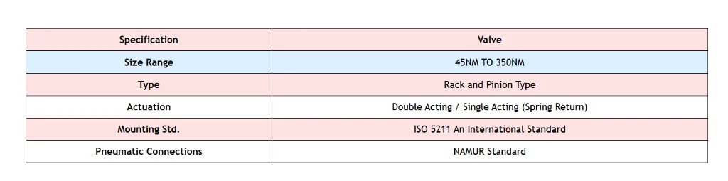 Screenshot 2026-04-08 124018.webp