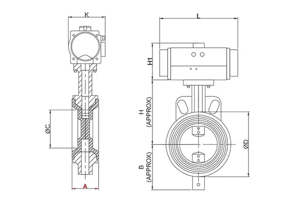 Pneumatic-Actuator-Butterfly-valve-ci-body-Drawing.webp