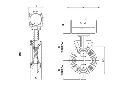 Pneumatic-Actuator-Butterfly-valve-ci-body-Drawing.webp