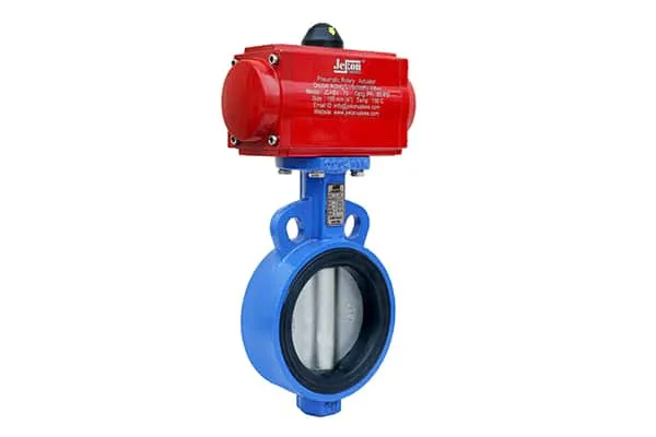 Pneumatic-Actuator-Butterfly-valve-ci-body-Manufacturer.webp