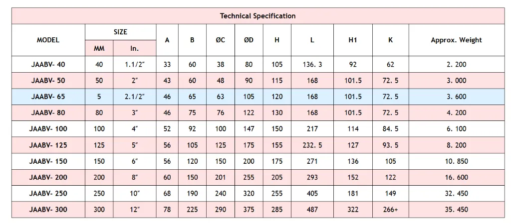 Screenshot 2026-04-08 125301.webp