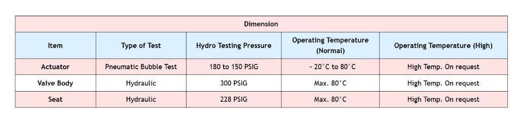 Screenshot 2026-04-08 125249.webp