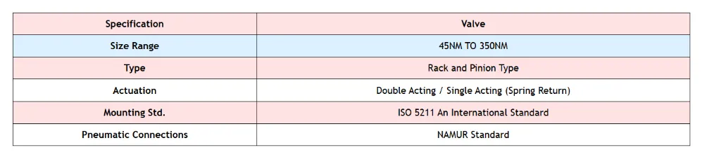 Screenshot 2026-04-08 125238.webp