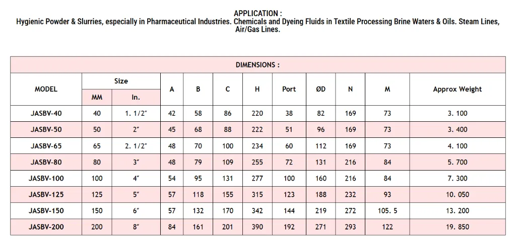 Screenshot 2026-04-08 125751.webp