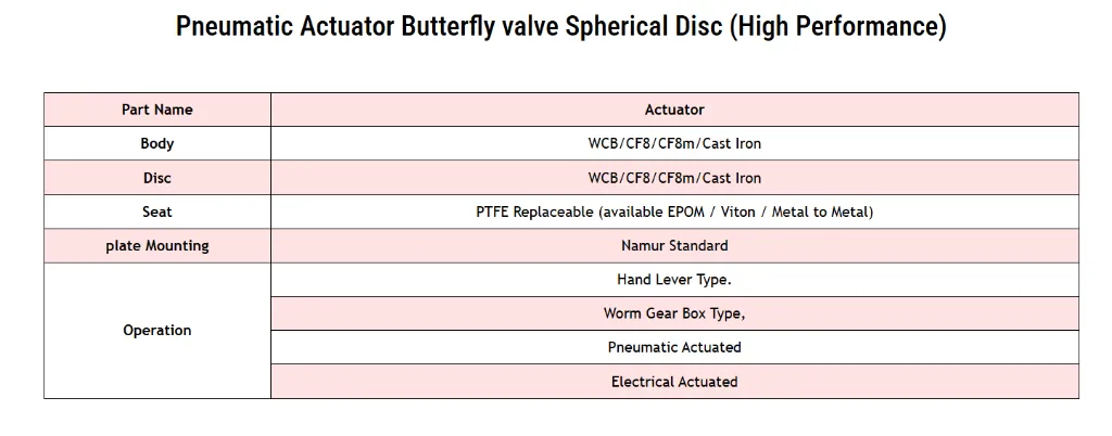 Screenshot 2026-04-08 125821.webp