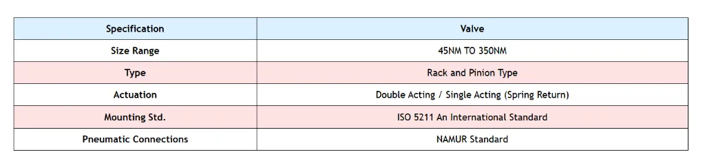 Screenshot 2026-04-08 125803.webp