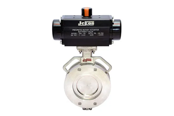 Pneumatic-Actuator-Butterfly-valve-Spherical-Disc-in-Ahmedabad.webp