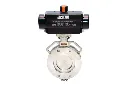 Pneumatic-Actuator-Butterfly-valve-Spherical-Disc-in-Ahmedabad.webp