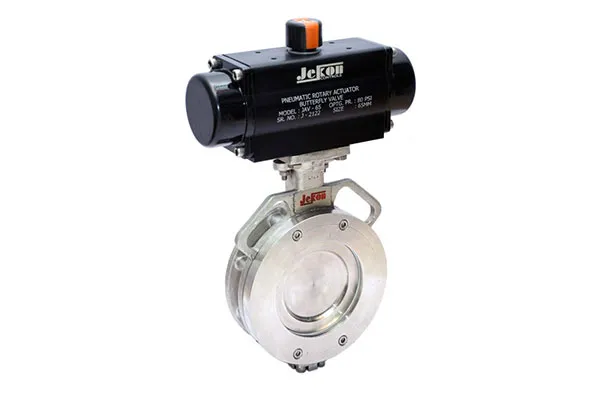 Pneumatic-Actuator-Butterfly-valve-Spherical-Disc-exporter.webp
