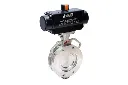 Pneumatic-Actuator-Butterfly-valve-Spherical-Disc-exporter.webp