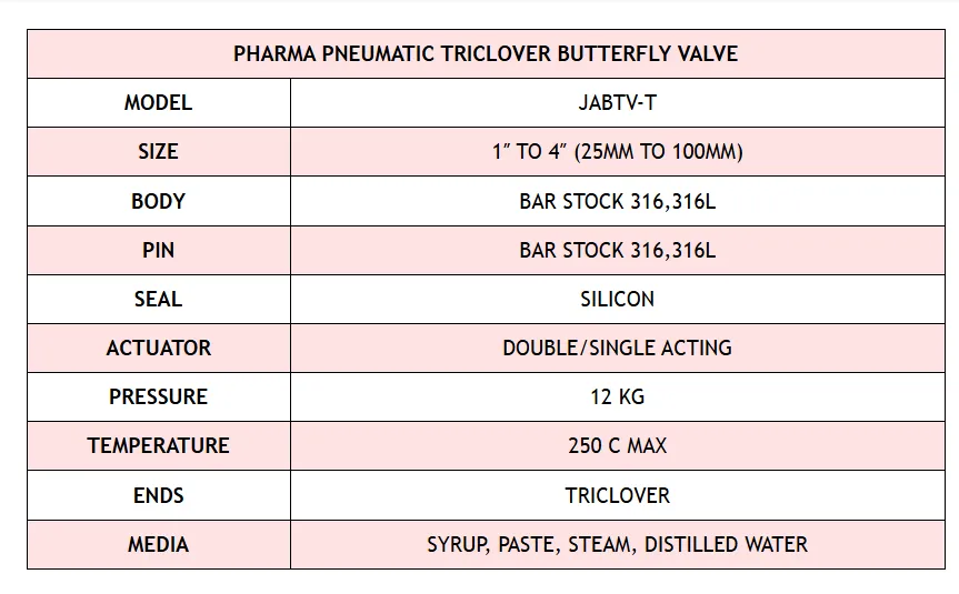 Screenshot 2026-04-08 132154.webp