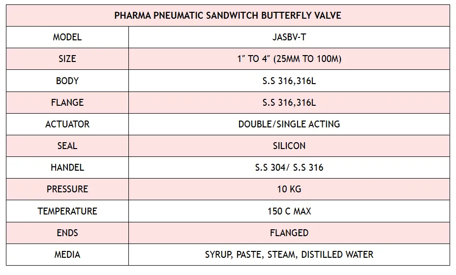 Screenshot 2026-04-08 132701.webp