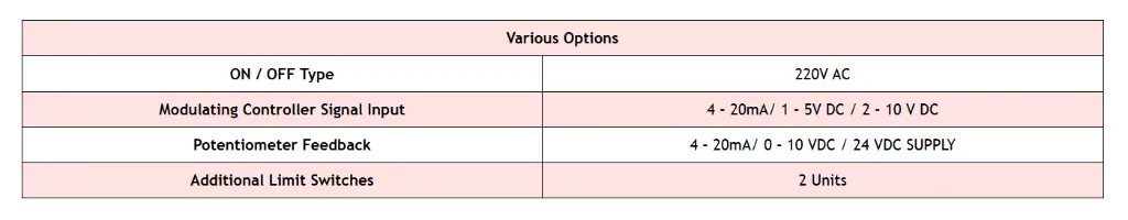 Screenshot 2026-04-08 153125.webp