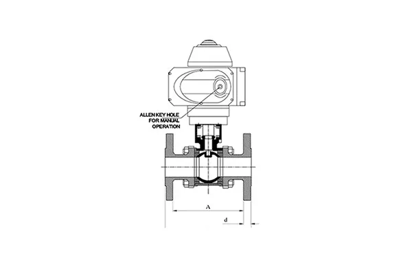 Motorized-Ball-Valve-Screwed-End-drawing.webp
