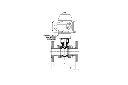 Motorized-Ball-Valve-Screwed-End-drawing.webp