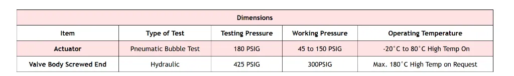 Screenshot 2026-02-18 160950.webp