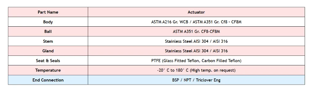 Screenshot 2026-04-08 153625.webp