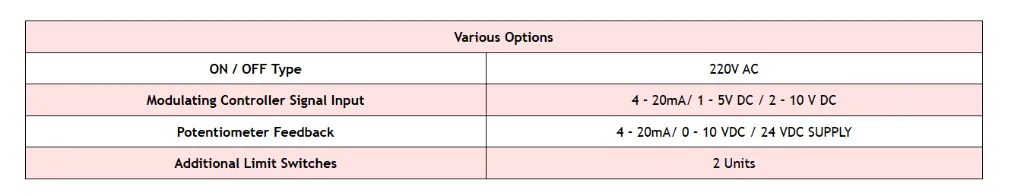 Screenshot 2026-04-08 153713.webp