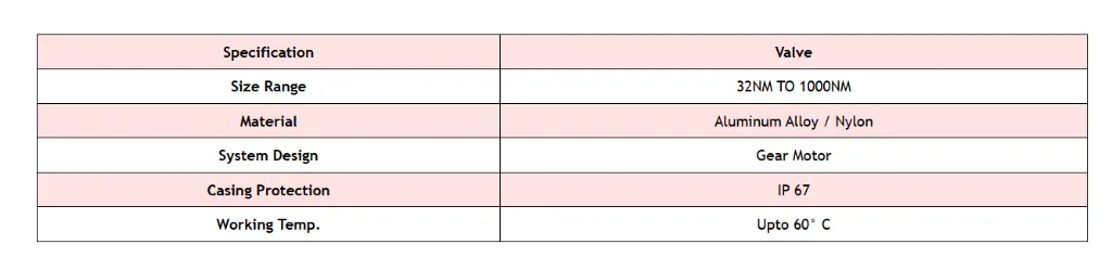 Screenshot 2026-04-08 153636.webp