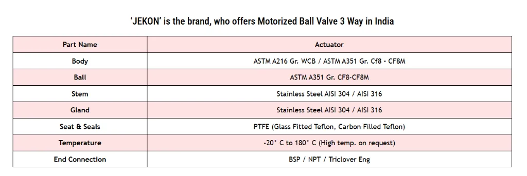 Screenshot 2026-04-08 154303.webp