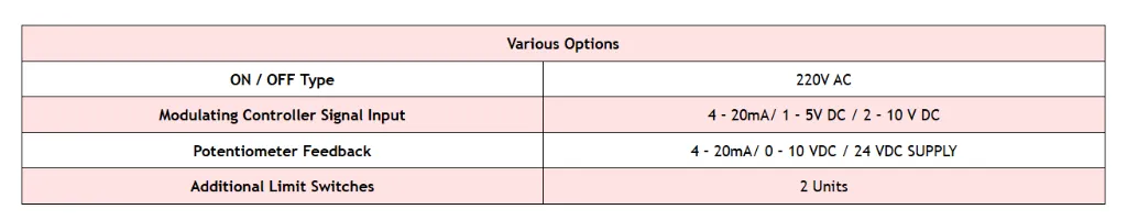 Screenshot 2026-04-08 154330.webp