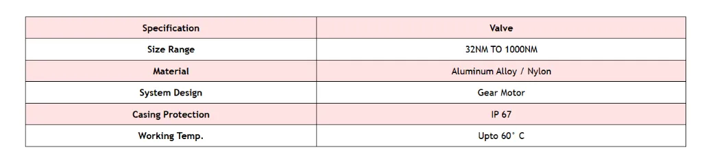 Screenshot 2026-04-08 154320.webp