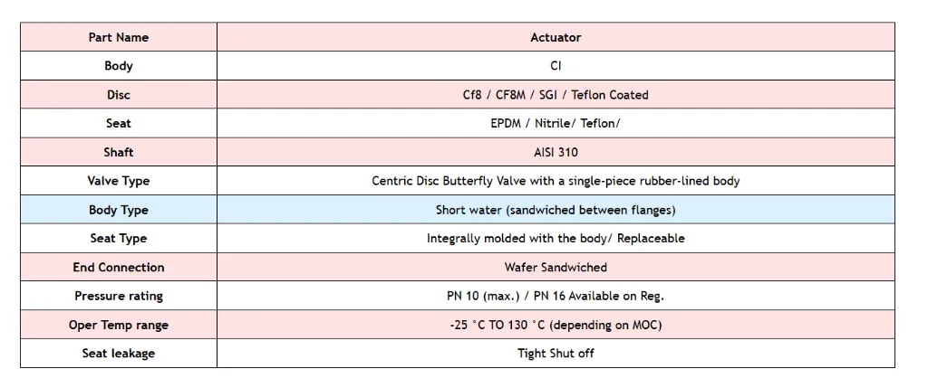 Screenshot 2026-04-08 163505.webp