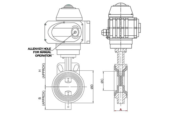 Motorized-Butterfly-Valve-Ci-Body-drawing.webp