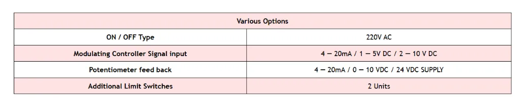 Screenshot 2026-04-08 163531.webp