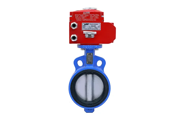 Motorized-Butterfly-Valve-Ci-Body.webp