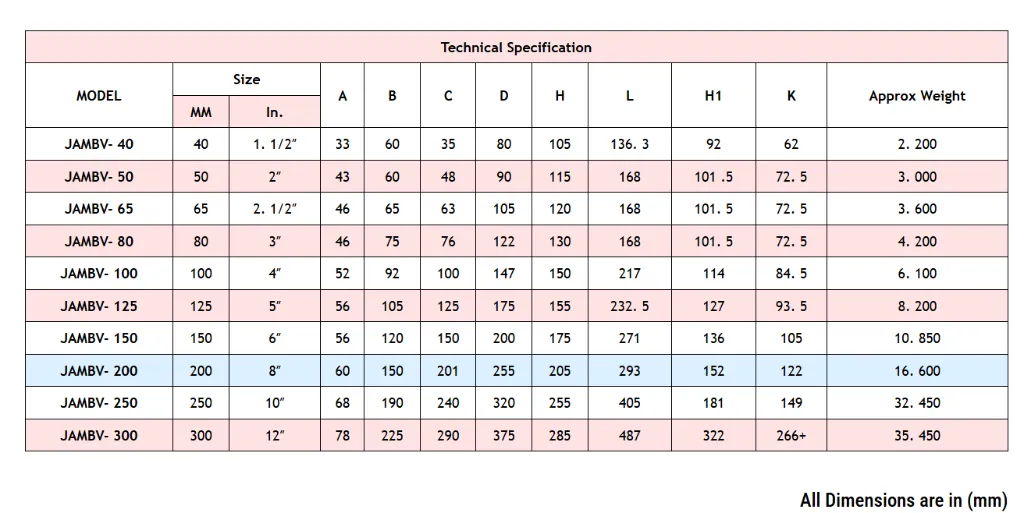 Screenshot 2026-04-08 163543.webp