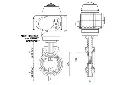 Motorized-Butterfly-Valve-Ci-Body-drawing.webp