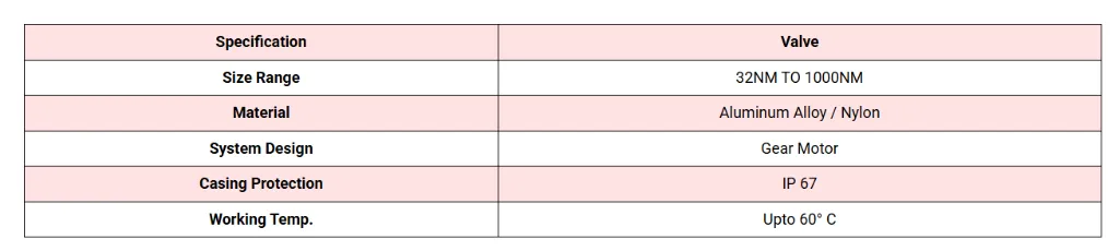 Screenshot 2026-04-08 163519.webp