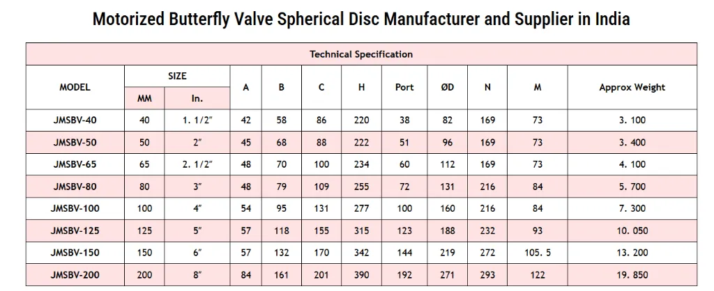 Screenshot 2026-04-08 165556.webp