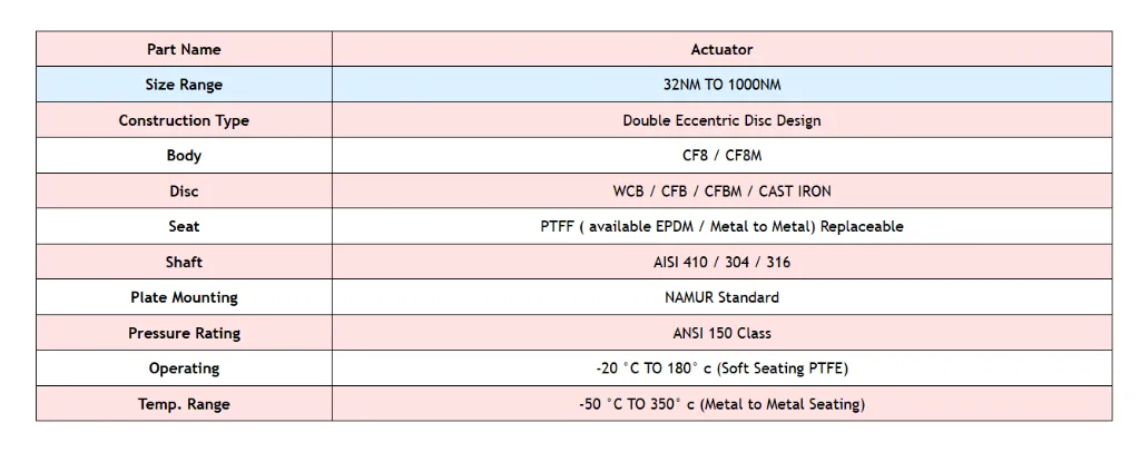 Screenshot 2026-04-08 165513.webp