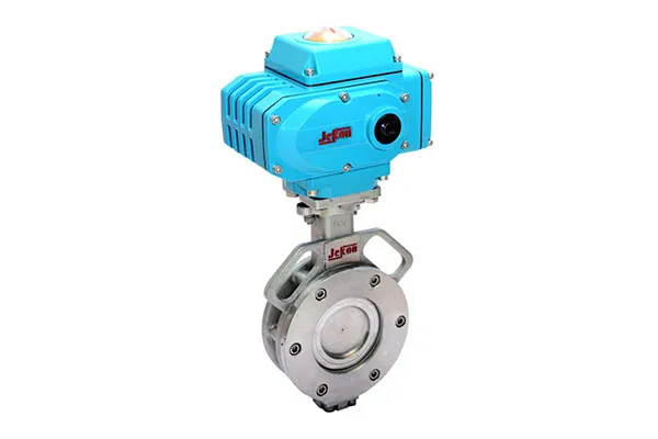 Motorized-Butterfly-Valve-Spherical-Disc-1.webp